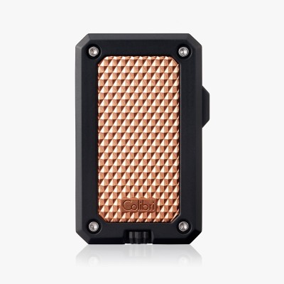 Αναπτήρας Colibri Rally LI360T6